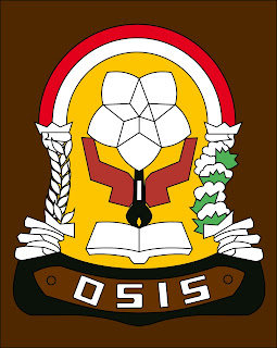 Logo SMA Negeri 2 Kroya